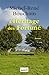 L'héritage des fortunés