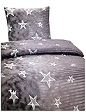 bettwäsche 6 teilig Diese Garnitur wurde einer Qualitätsprüfung unterzogen