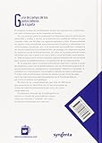 Image de Guía de campo de los polinizadores de España (Agricultura (mundi Prensa))