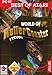 Produktbild World of Rollercoaster Tycoon [Best of Atari]