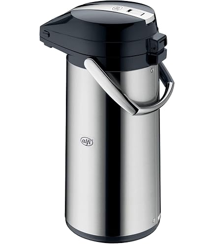 Soffietto cilindrico - EWB16R-20 - VACOM - in acciaio inossidabile