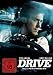 Drive