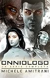 Image de Onniologo: La Serie Completa (Italian Edition)