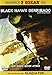 Black Hawk Derribado (2001) Black Hawk Down (Import)