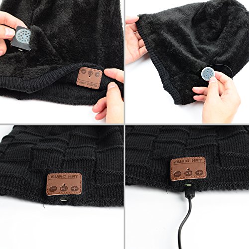2016-New-Wireless-Smart-Bluetooth-42-Beanie-Hat-Musical-Knit-Hat-Headphone-Speaker-Mens-Womens-Winter-Warm-Beanie-Cap-Hands-Free-Talking-for-Cell-Phones