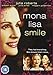 Mona Lisa Smile [Reino Unido] [DVD]