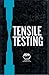 Produktbild Tensile Testing