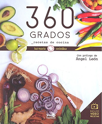 360 grados