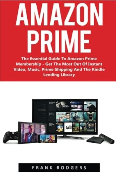 instant prime
