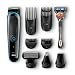 Braun MGK3080 - 9-in-One Multi Grooming Kit RS.4726.00