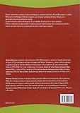 Image de Il Rotolo Di Rut: Analisi Del Testo Ebraico