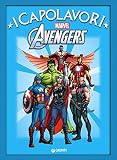 Avengers