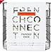 French Connection Pamper Pack Gift Set