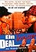 Ein krasser Deal - Die Traumtänzer