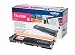 Produktbild Brother TN-230 M Tonerpatrone Tonerkassette