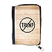 Produktbild Portemonnaie Geldbörse Brieftasche // Q04110511 Nie Trump Tischler Bord // Purse Wallet
