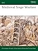 Medieval Siege Warfare (Elite, Band 28) by 