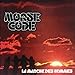 Produktbild Marche Des Hommes by Morse Code (2007-06-12)