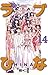 Love Hina 14 by