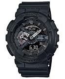 Casio Herren Casio G-Shock Reloj GA-110MB-1A
