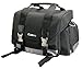 Produktbild Canon SLR Kameras Tasche & Cases 200dg Nr. 9441 Für Objektiv EOS SLR 1D X Mark II 5D 7D Mark II Mark III Mark IV 6D 70D 80D 100D 650D 700D 750D 760D