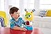 Fisher-Price Dance and Move BeatBo