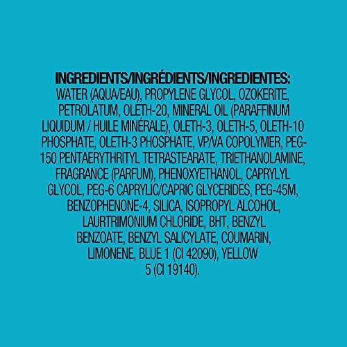 Tigi Bed Head Manipulator Styling-Creme, 1er Pack (1 x 57 ml) - 3