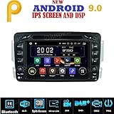 mercedes b klasse navi update Kompatibel mit den Fahrzeugen: Mercedes Benz C-Klasse W203 S203 C180 C200 C220 C270 C230 C240/C280/C300/C320 C350 C32 C55 AMG 2000 - 2005. Mercedes Benz CLK-Klasse C209 W209 C208 W208 CLK200 clk220 CLK240 clk270 clk280 CLK320 clk350 clk500 CLK55 AMG 1996 - 2008. Mercedes Benz M-Klasse/ML W163 1998 - 2002. Mercedes Benz A-Klasse W168 A140 A160 A170 A190 A210 1998 - 2006. Mercedes Benz VIANO und Vito W638 W639 2004 - 2006. Mercedes Benz G-Klasse W463 G320 G500 G55 AMG 1998 - 2006. Mercedes Benz E-Klasse W210