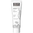 Cattier White Clay Scrub Organic 100ml