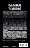 Image de Mass Effect: Ascensión