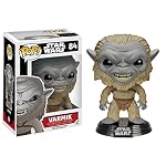 Funko Pop Varmick (Star Wars 84)