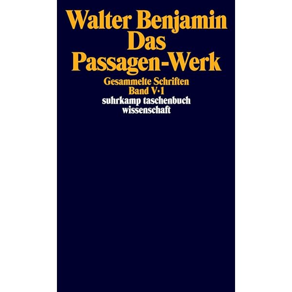 Gesammelte Schriften; Abhandlungen, Volume: 1-3 : Schweppenhäuser