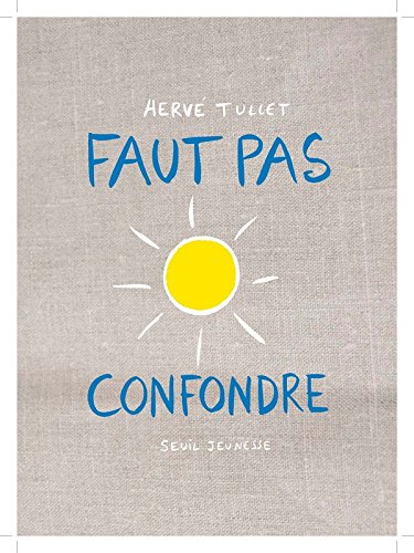 Download Faut pas confondre Download Faut pas confondre