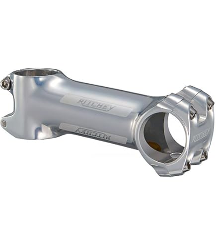Ritchey Classic C220 Stem: Silver 70mm : Amazon.co.uk: Sports