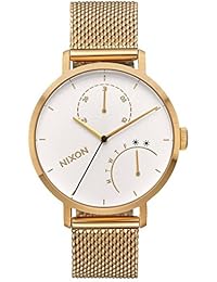 Reloj Nixon para Mujer A1166-504-00