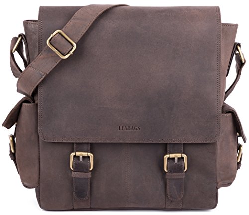 « Click to Enlarge and to go to Amazon »