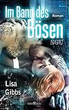 Im Bann des Bösen (SGU 4)