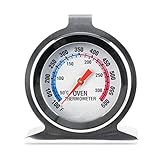 Grados celsius y Fahrenheit ° C/° F