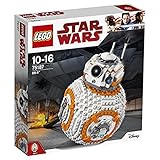LEGO Star Wars 75187 - BB-8 - Lego