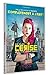 Cerise [ Origine Francese, Nessuna Lingua Italiana ]