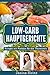 Low-Carb Hauptgerichte: Rezepte mit Punkten für den Thermomix by 