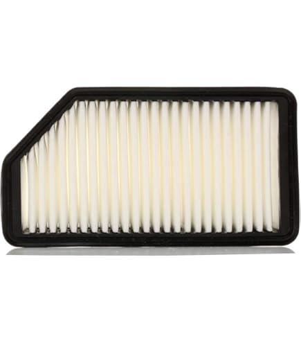 VALEO Filtro Olio 586022 - Per Motore, Altezza 76mm, Filetto M20x1.5, Filtrazione Elevata - Foto 13