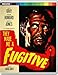 They Made Me A Fugitive [Edizione: Stati Uniti] [Italia] [Blu-ray]