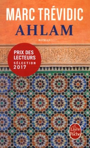 Télécharger Ahlam PDF Lire En Ligne