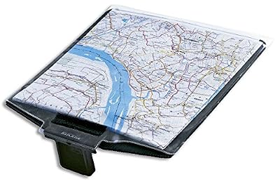 Rixen und Kaul 2700 Porte-carte Noir