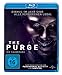The Purge 1 - Die Säuberung [Blu-ray]