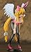 FREEing - Sora no Otoshimono the Movie: The Angeloid of Clockwork statuett