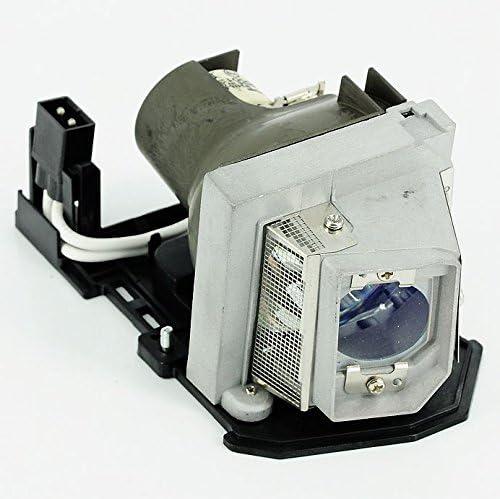 WEDN BL-FU185A Projector Lamp Genuine UHP Bulb inside for OPTOMA SP.8EH01GC01 DS316 HD67 EX536 TS526