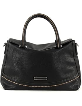 Esprit Katrina Shopper Tasche 36 cm