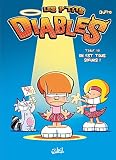 Les P'tits Diables